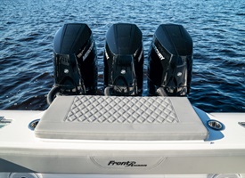 Anglers Marine